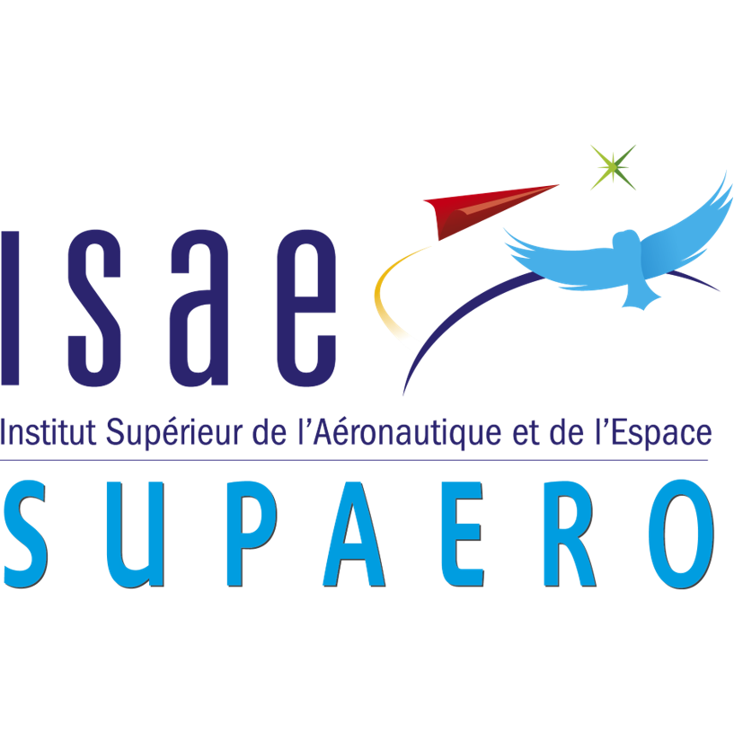 ISAE-SUPAERO