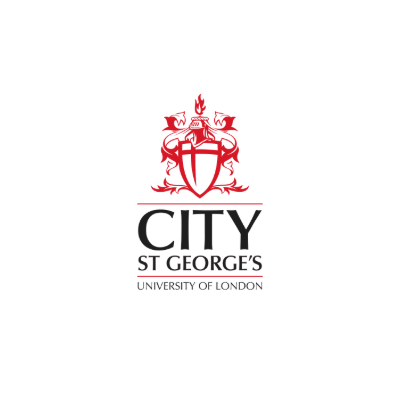 City St George's, University of London - Careers and Employability