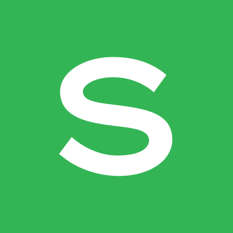 SANOMA ITALIA SPA