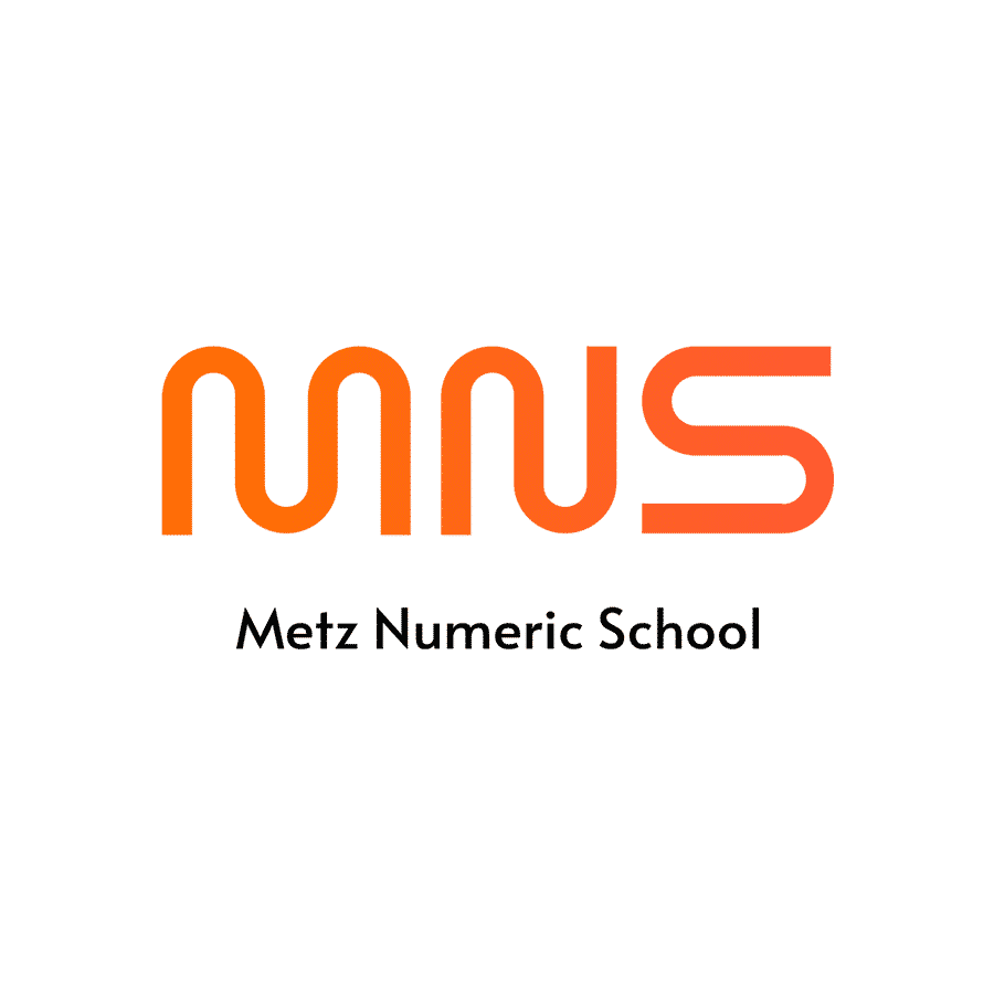 Metz Numeric School