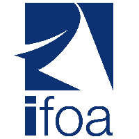 IFOA Istituto Formazione Operatori Aziendali