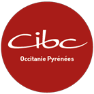 CIBC Occitanie Pyrénées
