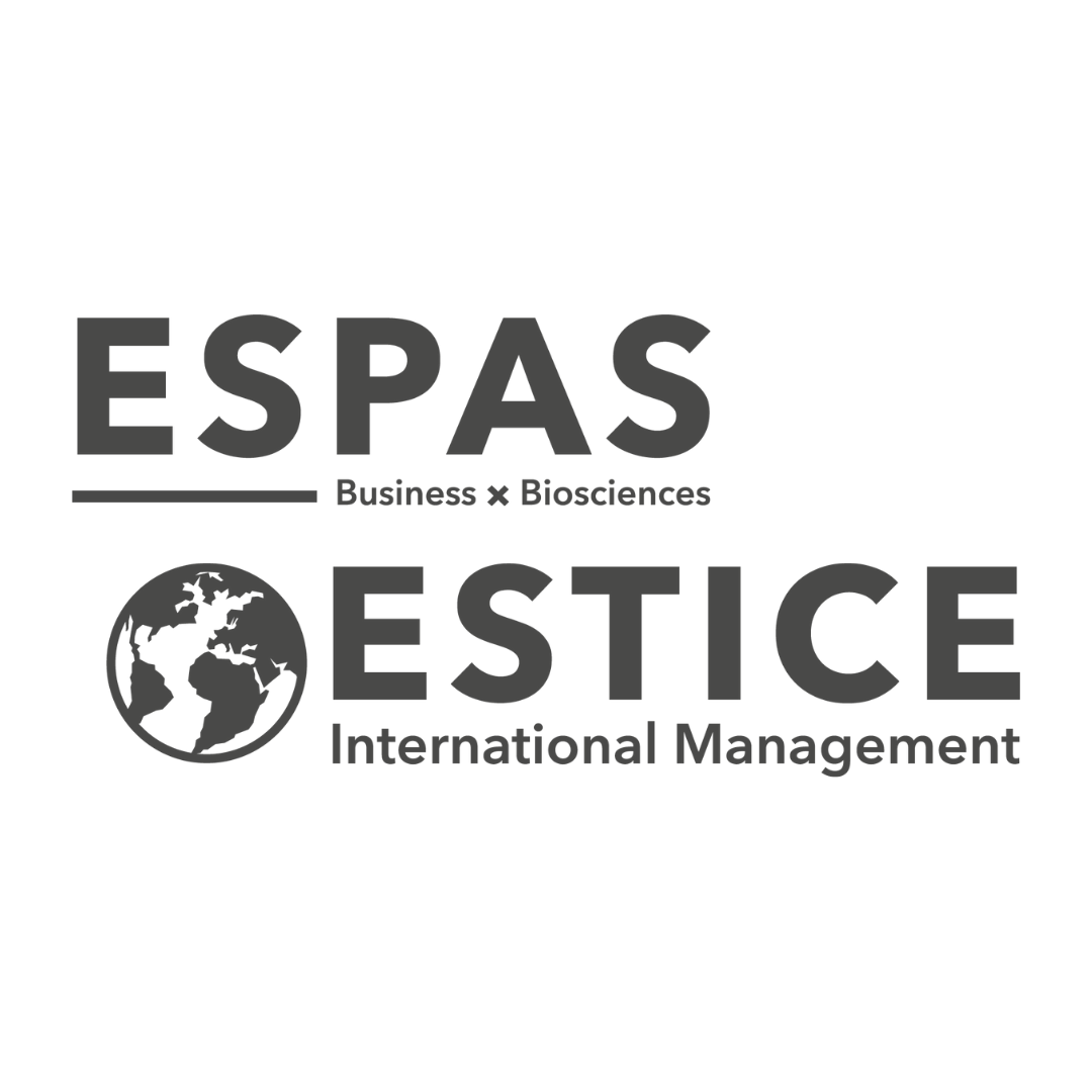 ESPAS-ESTICE