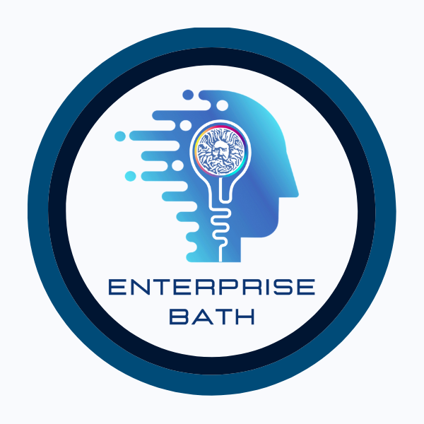 Enterprise Bath | University of Bath