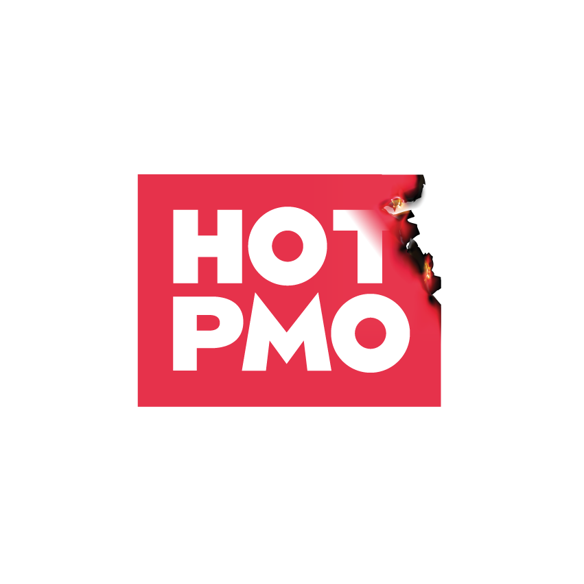HotPMO Ltd.