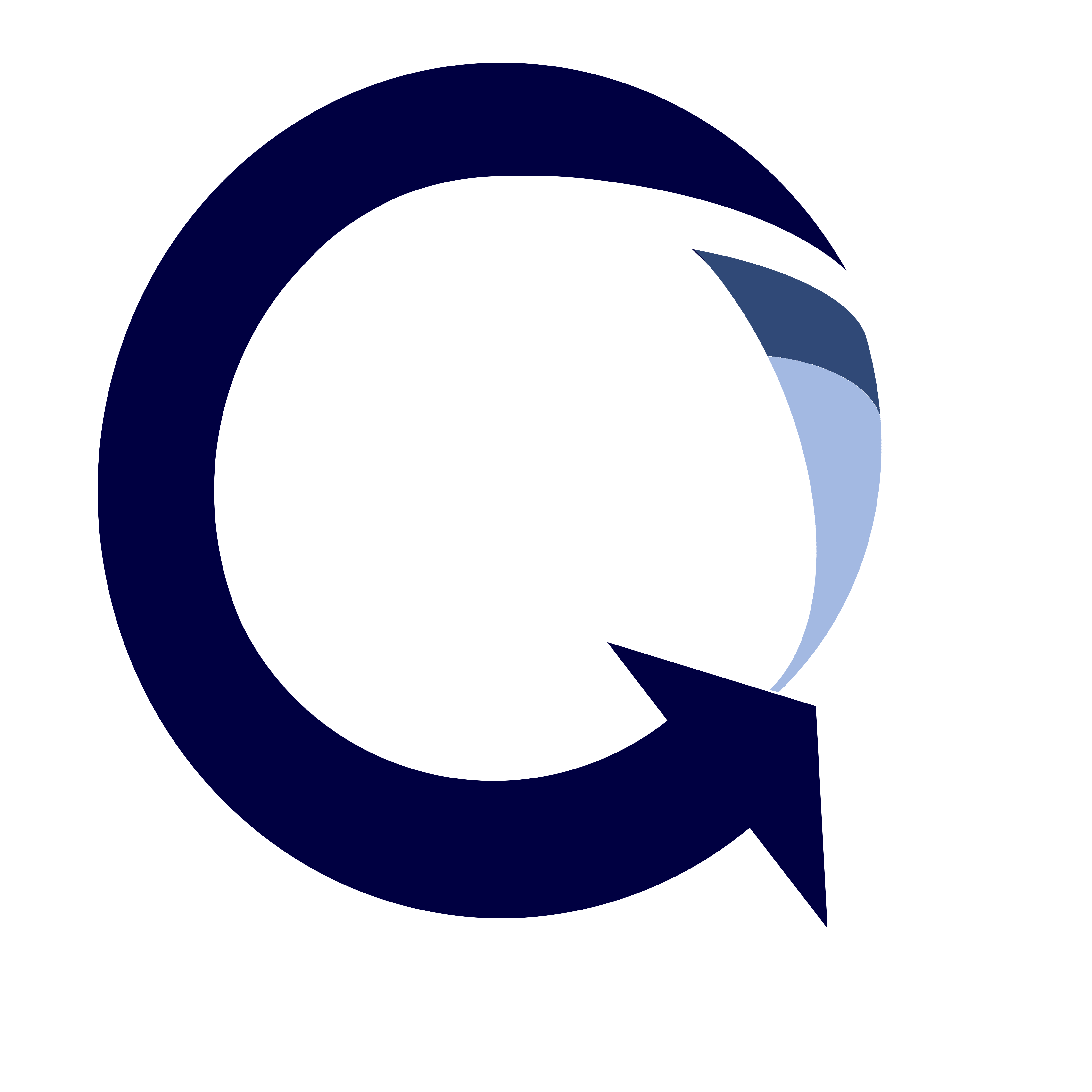 Quantellia LLC