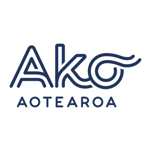 Ako Aotearoa
