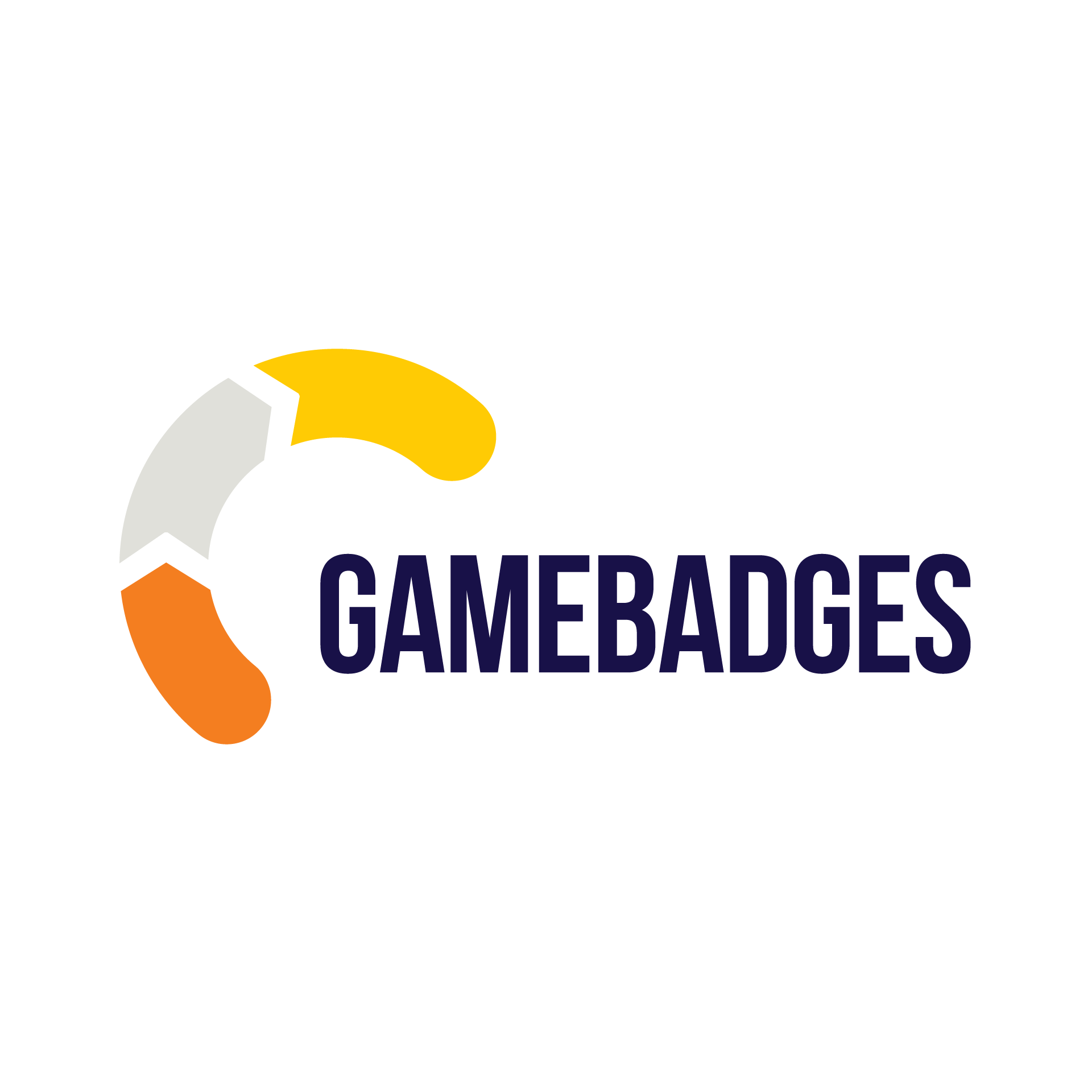 Gamebadges