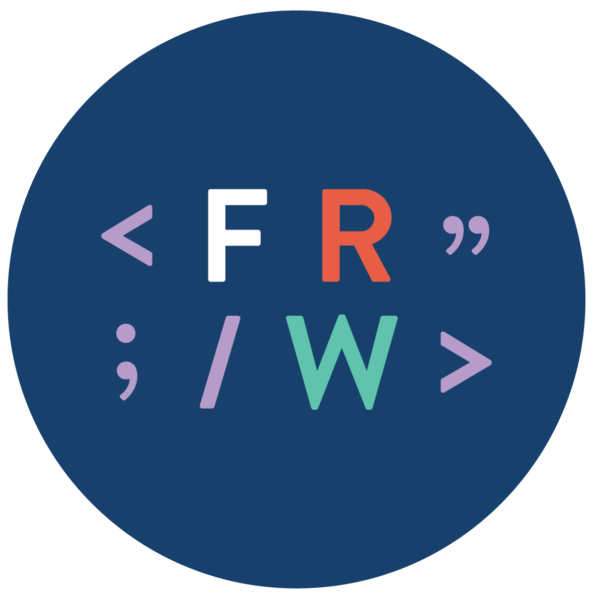 SAS Formation Rédaction Web