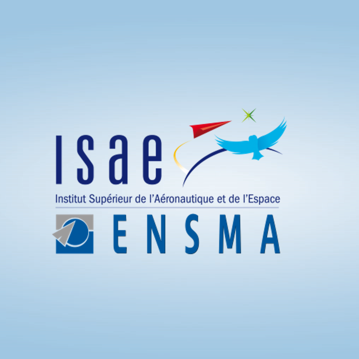 ISAE-ENSMA