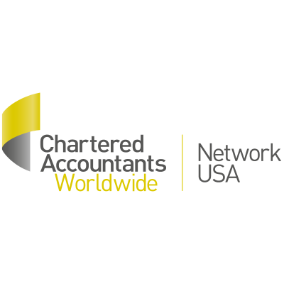 Chartered Accountants Worldwide Network USA
