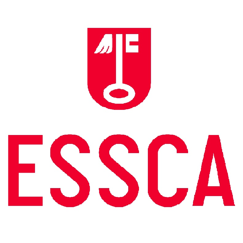 ESSCA