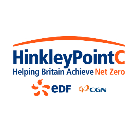 EDF (Hinkley Point C)