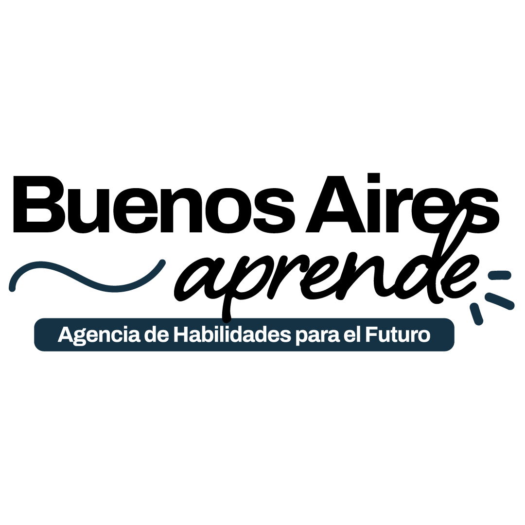 Ministerio de Educación Ciudad Autónoma de Buenos Aires