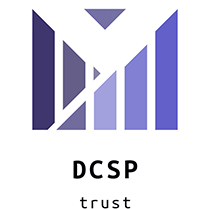 一般社団法人デジタル認証サービス機構
