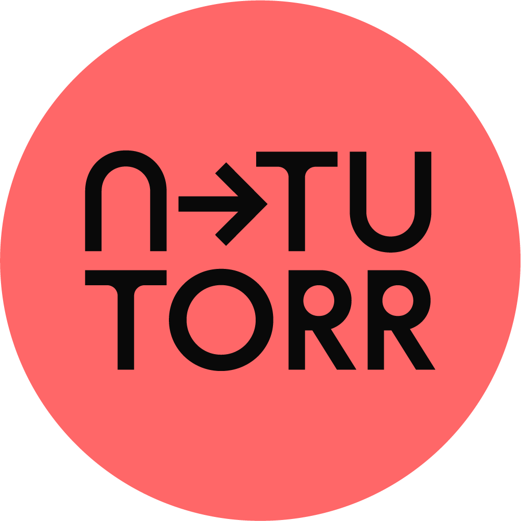 N-TUTORR