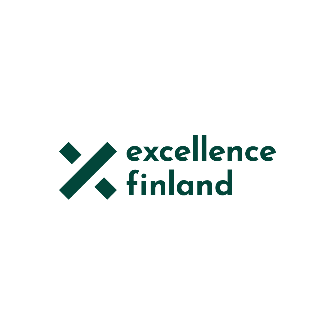 Excellence Finland