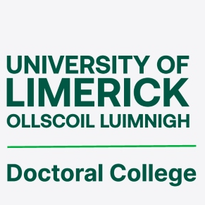 Doctoral College, University of Limerick, Ireland