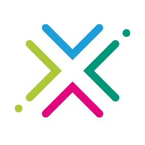 INGENIUM European University