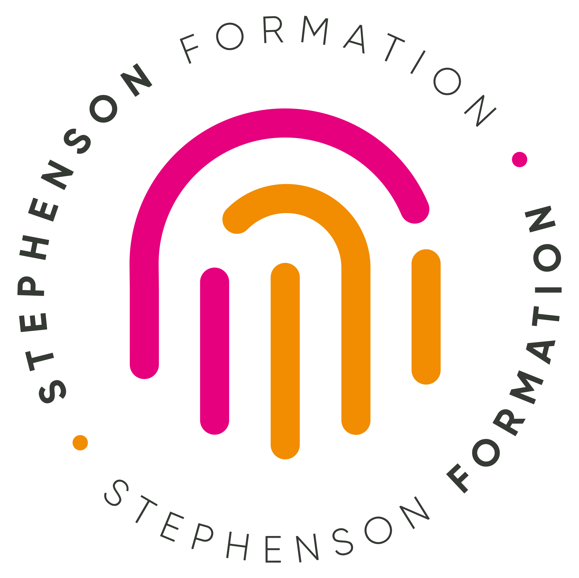 Stephenson Formation