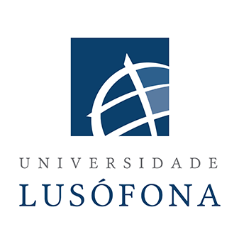 FilmEU