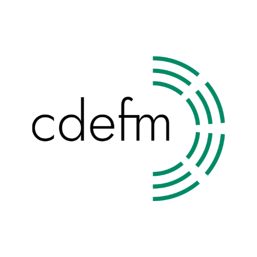 CDEFM