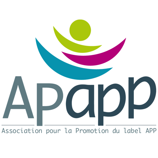 APapp