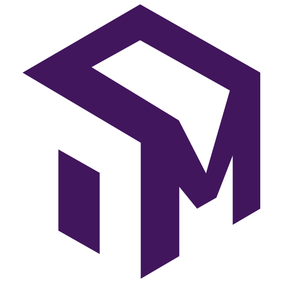 CAP METIERS NOUVELLE-AQUITAINE / Parcours Pro