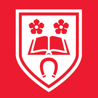 University of Leicester