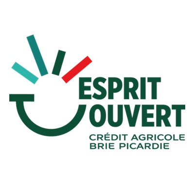Esprit Ouvert - Fonds de dotation du Crédit Agricole Brie Picardie