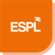 ESPL Angers