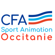 CFA Sport Animation d'Occitanie