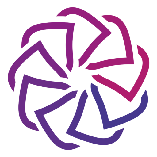 EDUNEXT Knowledge Building