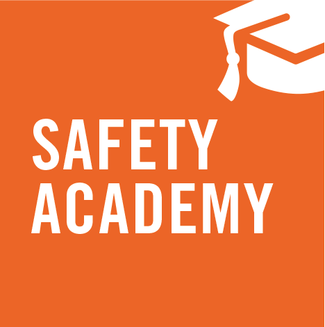 Tranemo Safety Academy
