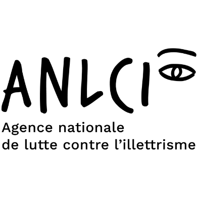 Agence Nationale de Lutte contre l'Illettrisme (ANLCI)