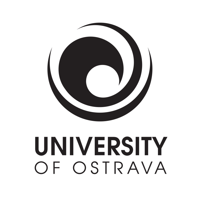 University of Ostrava (Ostravská univerzita)