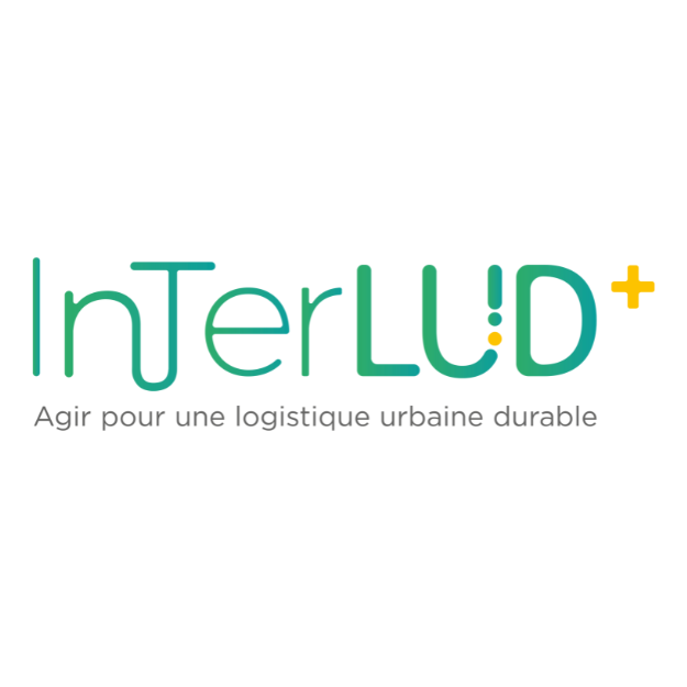 InTerLUD+