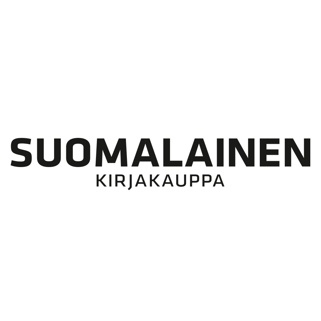 Suomalainen Kirjakauppa Oy