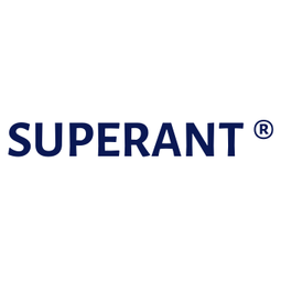 Instituto Superant®