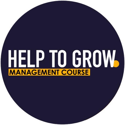 Help to Grow: Management