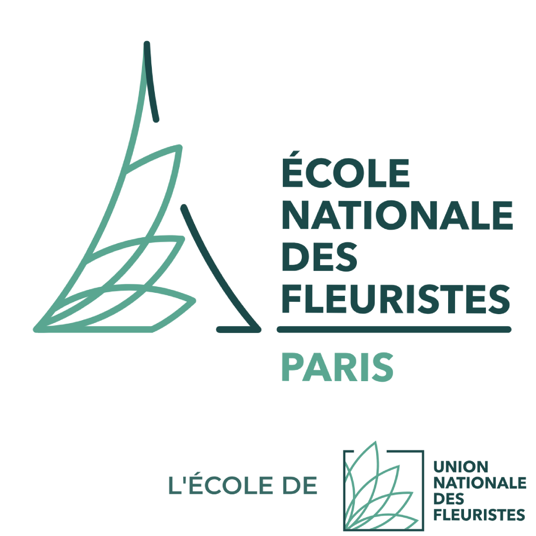 Union Nationale des Fleuristes