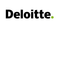 Deloitte Touche Tohmatsu India LLP