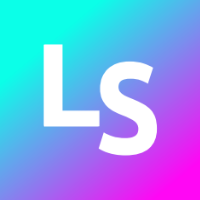 Learning Show