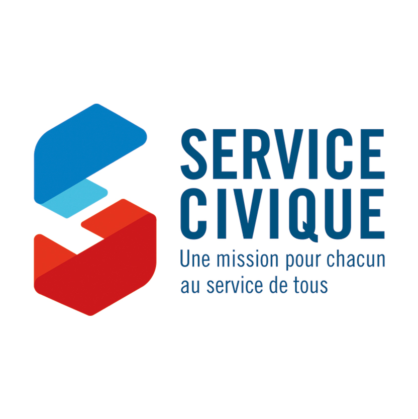 Agence du Service Civique