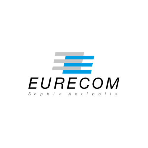 EURECOM
