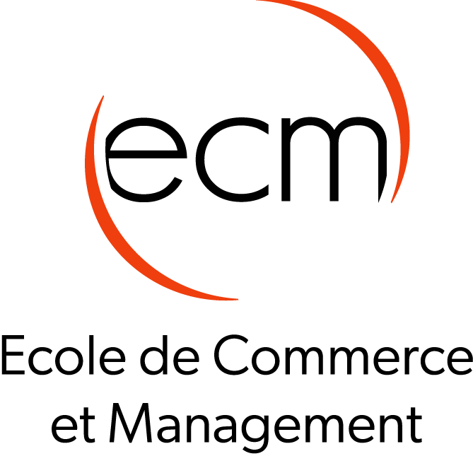 ECM