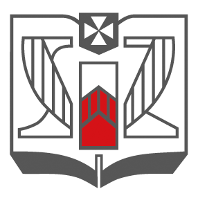 Wyższa Szkoła Informatyki i Zarządzania w Rzeszowie