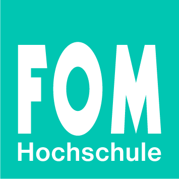 FOM Hochschule
