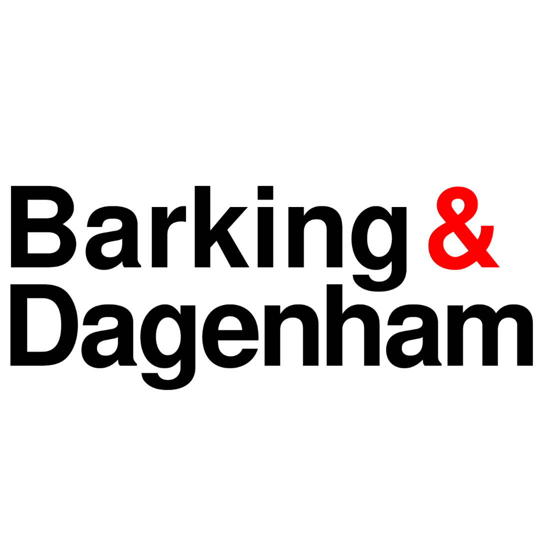 London Borough of Barking and Dagenham Council