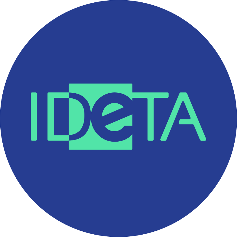 IDETA